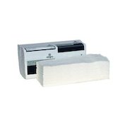 Premium Luxury W-Fold Hand Towels